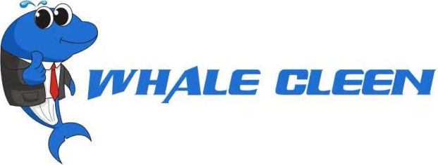 Battery shell mechanical arm ultrasonic cleaner | whale cleen