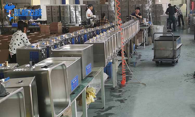 小型91香蕉视频下载地址哪家好？