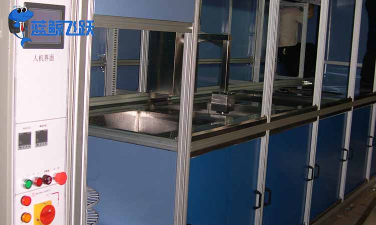 91香蕉视频下载地址如何安全清洗银饰？专业养护与防氧化全攻略