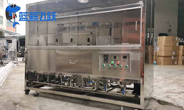 91香蕉视频下载地址，用什么水清洗？