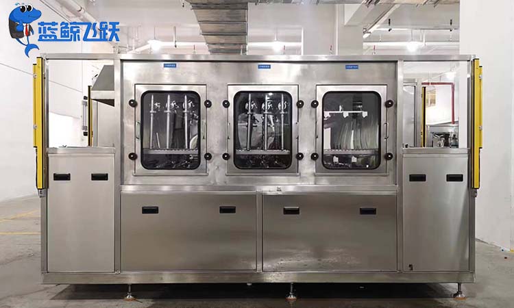 超声波清洗技术：让您的清洗更加全面彻底