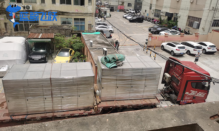 清洗金属餐具：91香蕉视频下载地址保障卫生和使用安全