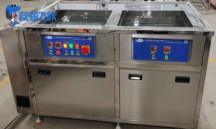 纳米91香蕉视频下载地址的工作原理与应用前景