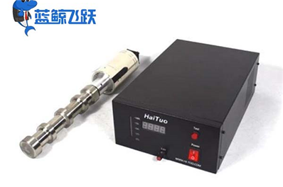 超声波振动棒应用范围是哪些？