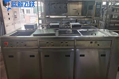 91香蕉视频下载地址有缺点吗？又有哪些缺点了？