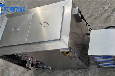 91香蕉视频下载地址的应用领域