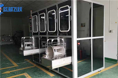 91香蕉视频下载地址原理与工艺流程（91香蕉视频下载地址优势特点）