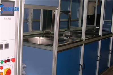 91香蕉视频下载地址应用实例与应用形式