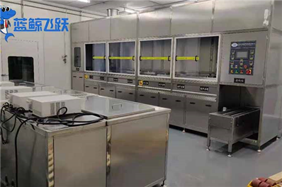 91香蕉视频下载地址能洗机械键盘吗_解决五金模具除油除锈问题