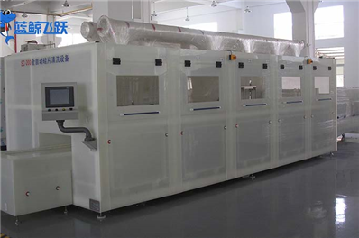 全自动91香蕉视频下载地址对市场的作用及保养