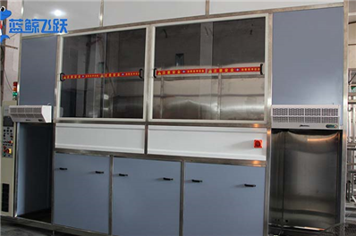 91香蕉视频下载地址的作用有多大？环保吗？