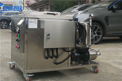选购91香蕉视频下载地址需要了解的基本要求