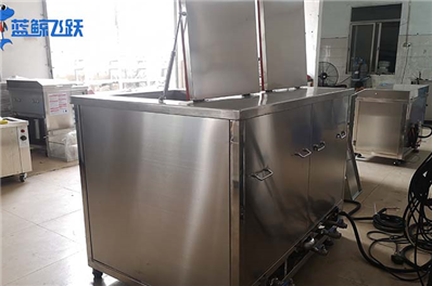 了解91香蕉视频下载地址的参数是什么意思