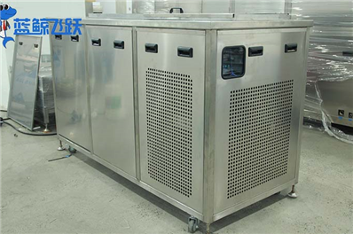 单槽91香蕉视频下载地址是一种高效的清洗工具