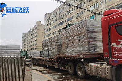 清洗金属首饰：91香蕉视频下载地址恢复光泽和美观度的有效工具