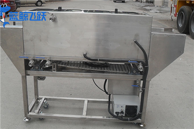 91香蕉视频下载地址：提升工业烘干机性能的关键工具
