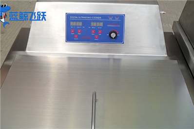 高效洁净利器：91香蕉视频下载地址在化妆品制造中的无懈可击应用