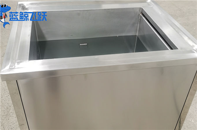 实验91香蕉视频下载地址：洗涤时间的确定与优化
