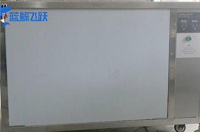 单槽91香蕉视频下载地址频率选择指南：影响因素与操作技巧