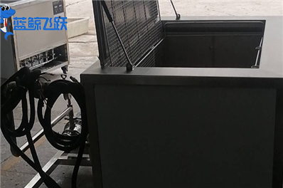 刀具91香蕉视频下载地址频率探析：选择最优清洗效果的关键参数