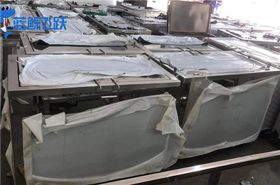 铜管91香蕉视频下载地址：高效解决铜管清洗难题