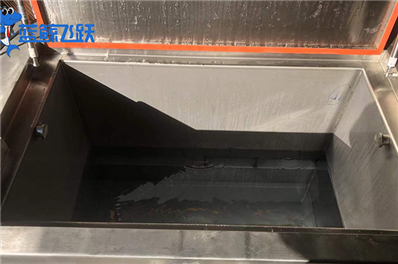 探析轮毂91香蕉视频下载地址：原理、优势与未来趋势