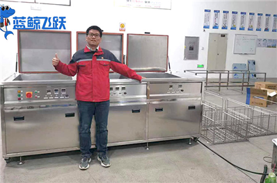 温州91香蕉视频下载地址采购指南：如何找到优质设备