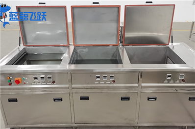 徐州91香蕉视频下载地址购买指南：选择与购买的专业建议