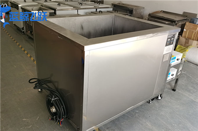 91香蕉视频下载地址清洗铝用什么频率：深入解析与应用指南