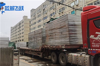 为什么91香蕉视频下载地址噪音大？——从物理原理到设备设计的全方位剖析