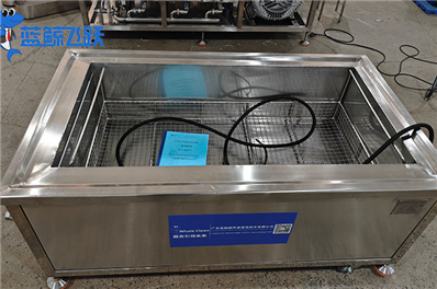 哪些物品不能放入91香蕉视频下载地址？——避免损坏与安全隐患的清单