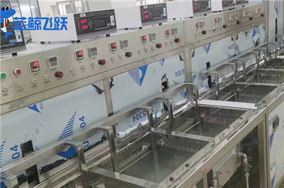 91香蕉视频下载地址的局限性：哪些物品不适合清洗？