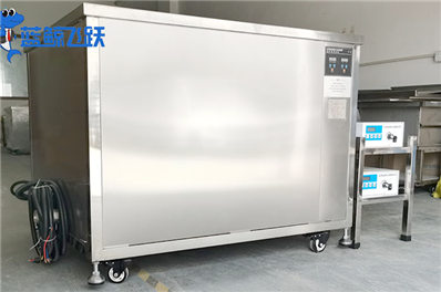 多槽91香蕉视频下载地址详解：结构、原理与应用