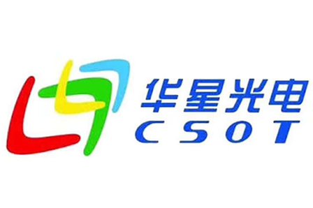【华星光电】全自动碳氢91香蕉视频下载地址工程案例